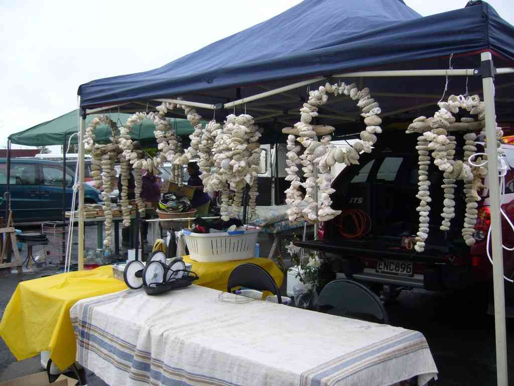 P1080556
