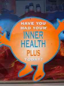 Ownership 028 Ownership 028