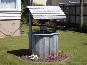 brunnen 003 brunnen 003