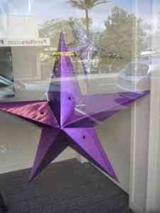star 012