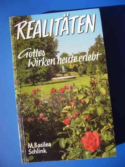 "Realitaeten"