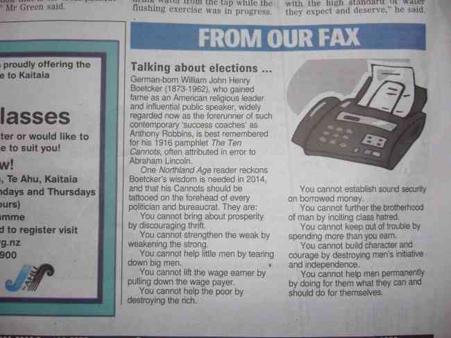 fax 005