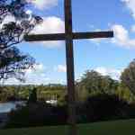 The Cross