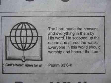 The Northland Age, Tuesday, October 28, 2014