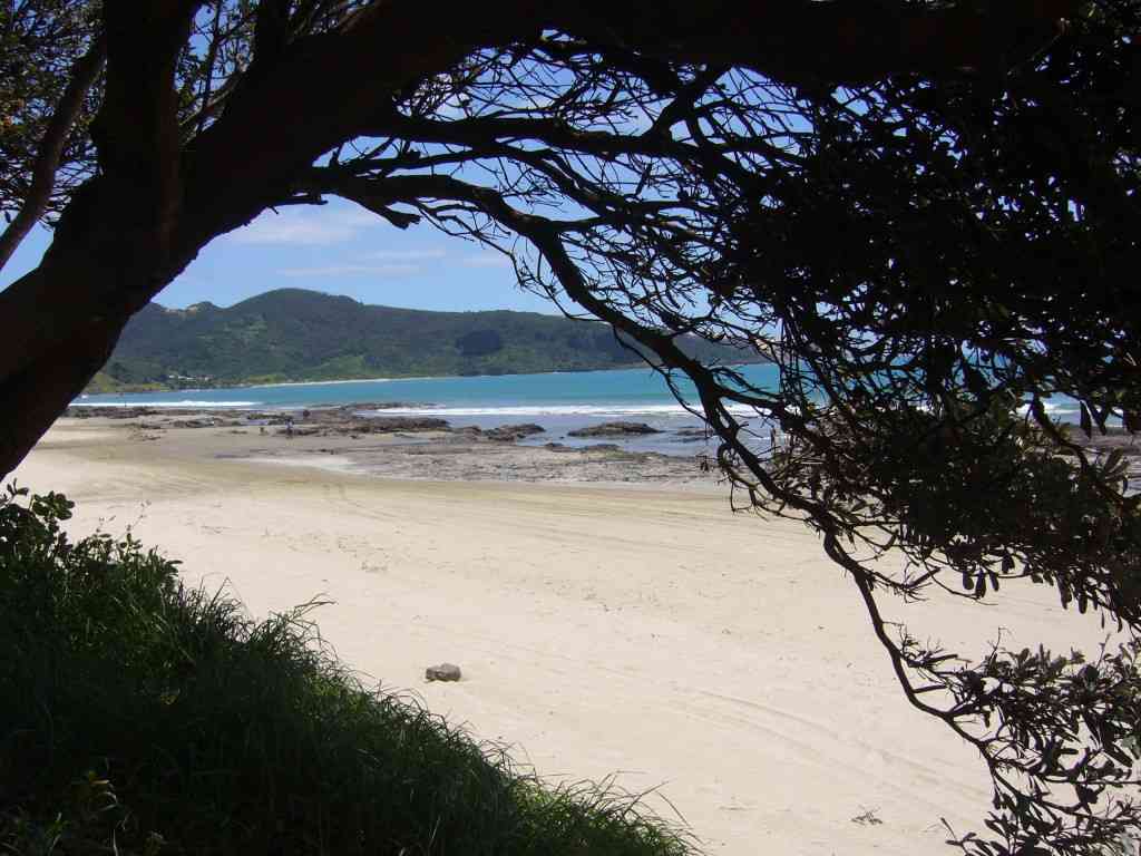 Ahipara