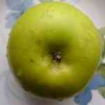 The outside looks good!