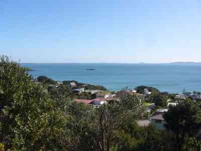 MANGOINUI