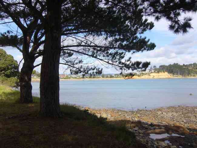 "This is our :Place" HIHI