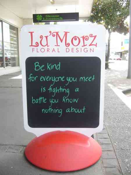 Do you know the Battle?