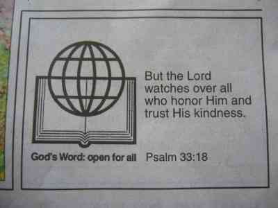 THE NORTHLAND AGE, Tuesday, January 12, 2016