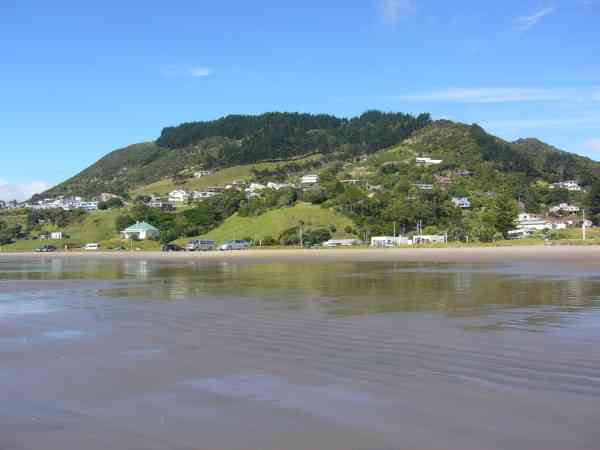 Ahipara