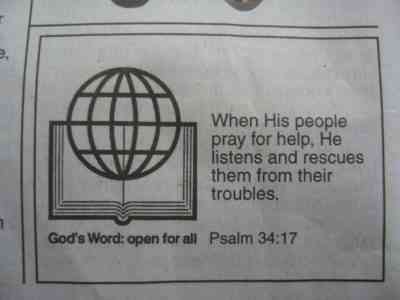 The Northland Age, Tuesday, may 24, 2016