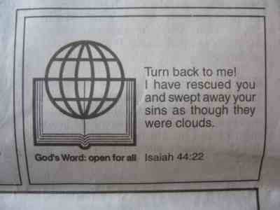 The Northland Age, Thursday, May 5, 2016