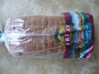 Roggenbrot