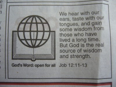 The Northland Age, Thursday, June 2, 2016