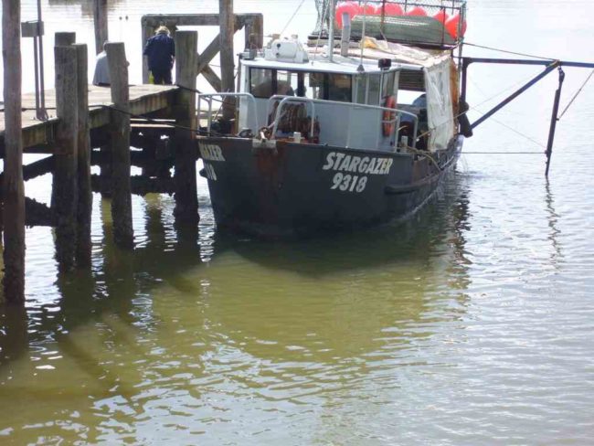 "'LET YOUR ASTROLOGERS COME FORWARD, THOSE STARGAZERS WO MAKE PREDICTIONS MONTH BY MONTH, ... - Isaiah 47:13