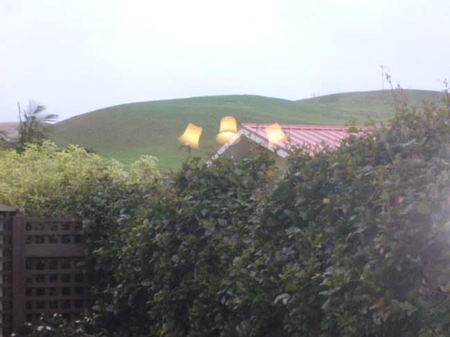 A PICTURE TELLS MOTE THAN A THOUSAND WORDS