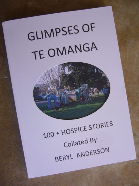 One more book to read