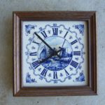 One hour should clocks go forward