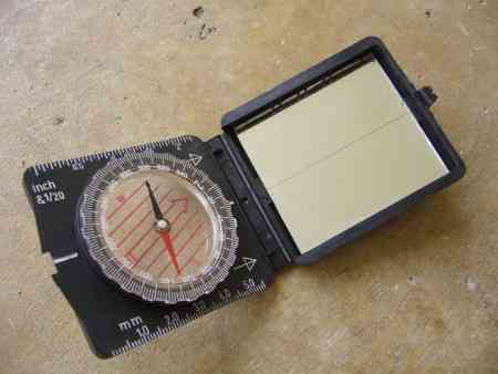 Compass