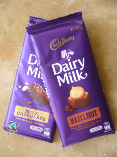 "Eat to fuel your body, not to feed your emotions." - Anon