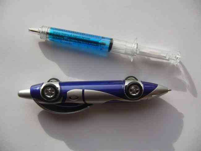 PENS