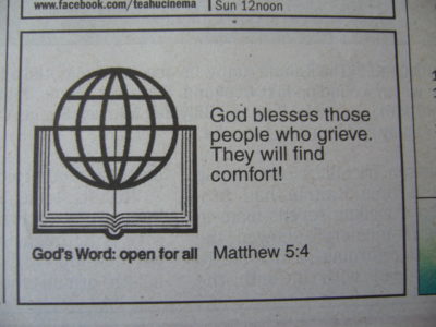 THE NORTHLAND AGE, Thursday, November 17, 2016