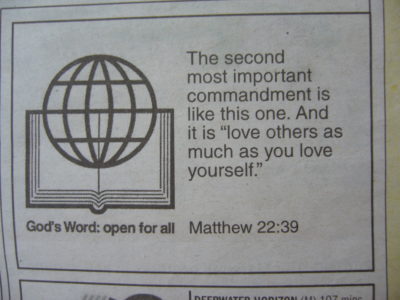 THE NORTHLAND AGE, Thursday, October 27, 2016