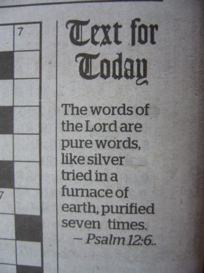 The New Zealand Herald, Tuesday, December 6, 2016